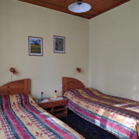 Loksa Kuivoja Holiday Center מראה חיצוני תמונה